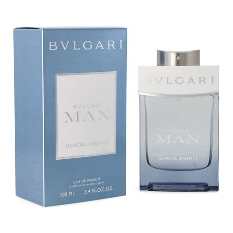 bvlgari caballero